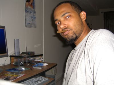 James Herrmann
