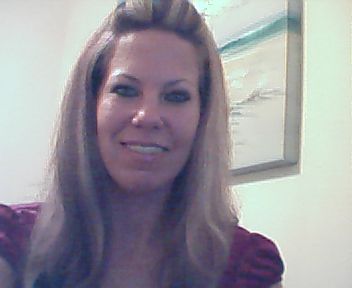 Elizabeth Yoder