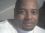 christopher roberts 53 OH