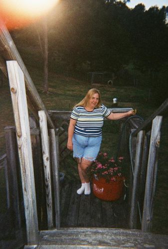 Janene Traver