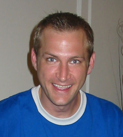 robert roach