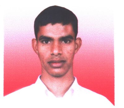 Raziq Khan