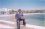 sundeep patel 36 NM