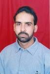 Nasir Khan