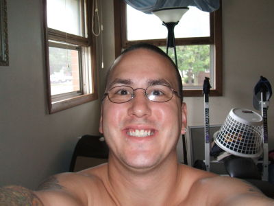 lucas simon
