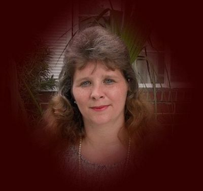 Cynthia Mims