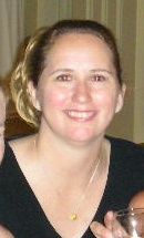 Nancy Streeter
