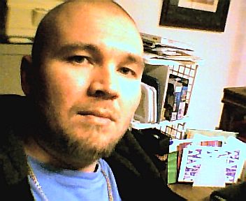 Justin Harmon