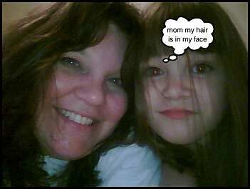 Tammy Pitts