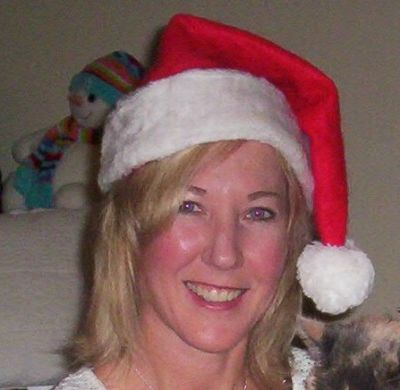 Lori Cameron