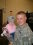 todd daniels 49 TX