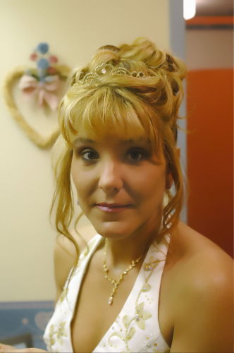 Cindy Kurtz