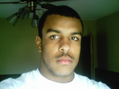 Keenen Rusch