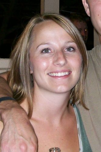 Sarah Milius