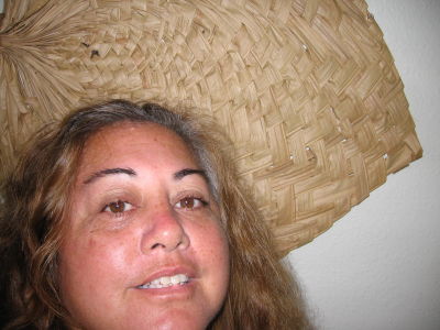 Elisa Dannals