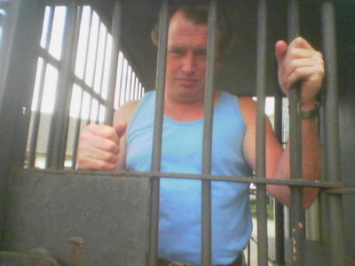 randy jacobs