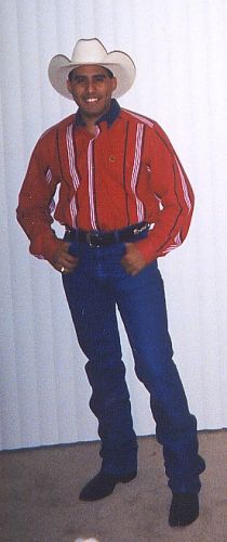 Roger Cumpian