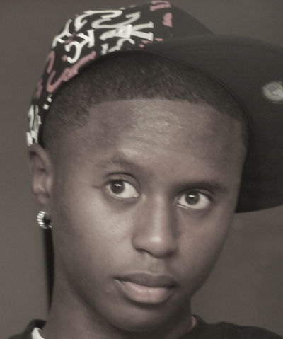 christopher anthony