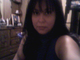 Bertha Rodriguez