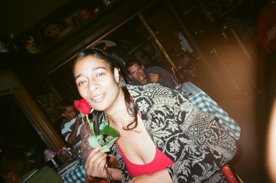 Lavonnia Kelly