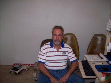 dan bradley