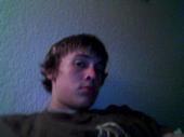 joshua anderson