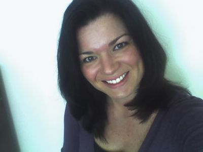 cynthia spears