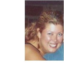 Jennifer Long