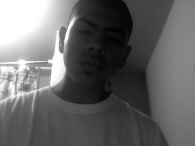 ivan jimenez