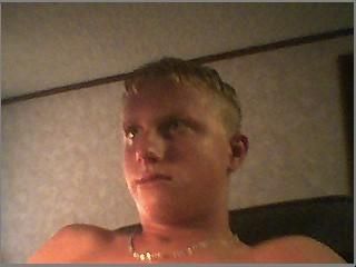 Matthew Stacey