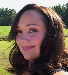 Jennifer Sawyer