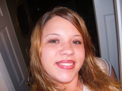 Heather Mcdaniel