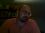 jeremy tyler 53 NY