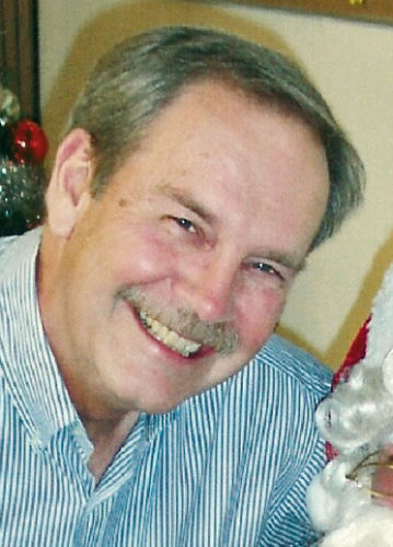 Richard Fowler