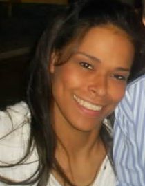 Erin Fields