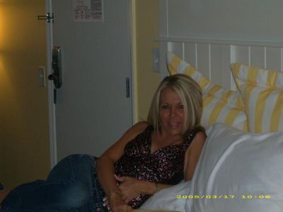 Leslie Stutz