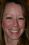 stephanie fields 54 VA