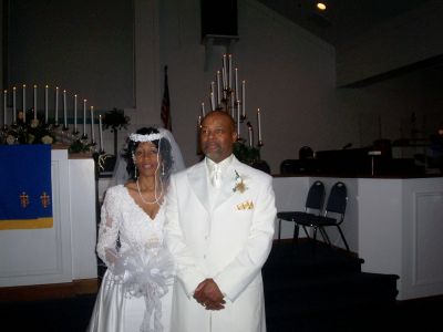 michael lewis