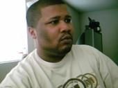 christopher byrd