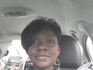 Debutante Milledge