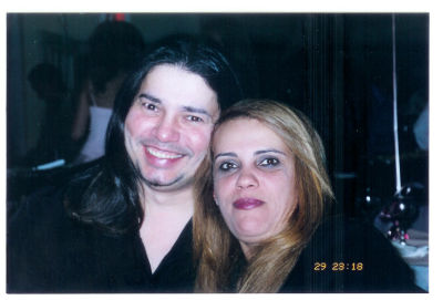 jose lugo