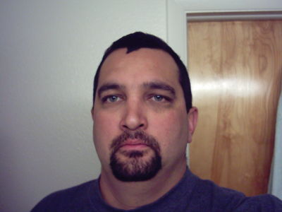 Christopher Wollenzin