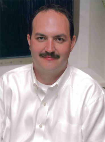 john daniels