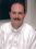 john daniels 52 TX