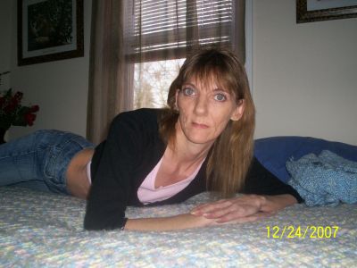 Jennie Miller