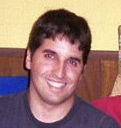 Stephen Maselunas