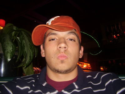 Juan Rivas