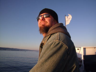 Robert Oconnor