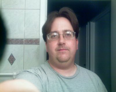 Christopher Anderson