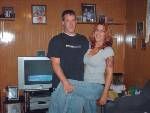 Tammy Goodspeed